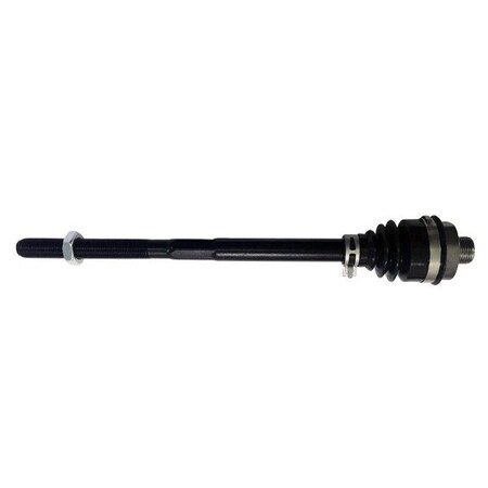 Suspensia Tie Rod End, X07Tr6497 X07TR6497